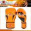 Giant Sparring Boxing Gloves