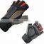 Half Finger Hand Gloves For Sport Cycling Fitness GYM Weightlifting Exercise Training