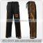 custom jogging pants, women compression pants running wholesale