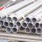 ASTM A213 T12 Alloy Steel Seamless Tube