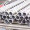 ASTM A213 T21 Seamless alloy tube