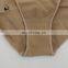 116141065 Nude Skin Underwear Ballet Belt