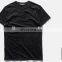 New Trendy High Quality Super Soft Cotton T-shirts new model shirts 100% polyester high quality man t shirt