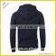 xxs xs s m l xl xxl fleece pullover hoody