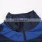 New Model Custom Sports Jacket Design