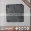 Blank sublimation rock slate photo rock photo frame square funny photo frames