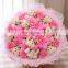 Wholesale Plush Toy Bouquet