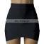 2016 new sexy tight dress sleeveless vest primer slim dress hip skirt