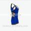 Wholesale Custom Men's Wresting Singlets