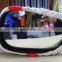 England Car Mirror Covers,Car Mirror Flag, Car Mirror Sock