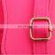 Hot China Products Wholesale Bow Knot PU Kids Handbag