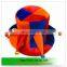 soccer party hats for fan cheering world cup 2014