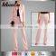 Summer Style Formal Pants Female Office Trousers Ladies Pants Plus Size Western-style Trousers Slim Pantalon Women's Trousers
