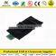 Conductive ESD Bags for electronic component