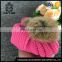 Cheap Price Socks Fluffy Hand Knit Booties Funny Baby Shoes