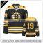 High quality custom design ice hockey jersey, ice hockey shorts, ice hockey socks