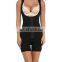 Women's Shapewear Slimming Body Shaper Seamless Bodysuits for Weight Loss