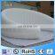 Sunway Inflatable Pod Office Inflatable Moon Pod Inflatable Structure Tent