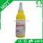Attractive !inflatable wine model,drink model inflatable ,popular inflatable model