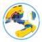 Electric Toy Car Tool Truck With Music And Light for Children