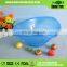 2014 korean style plastic sink colander