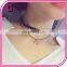 double layer velvet belt necklace fashion trangle necklace beautiful necklace