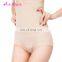 Without Moq Fashion Slimming Body Butt Lift Leggings Shaperwear