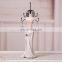 28*7*7cm luxury Model Jewelry Holder & Jewelry Stand & Model Jewelry Display for necklace earring and ring