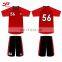 Top10 Best Selling Fashion Style Soccer Jersey