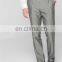 Strip design men formal Pants manufacturer