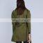 T-WC006 2016 Women Autumn Traditional Chinese Cheap Coats