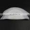 2016 China Good Quality Sponge Fashion Ladies Shoulder Pads for Clothing
