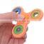 Fidget Spinner