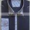 Fomal mens fashion shirts manufacturer, gents shirt exporter