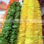 Artificial Marigold Decorative Flower Garlands