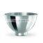 Small stainless steel mixing bowl mixing bowl