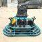 Factory Direct Sales Driving Concrete Power Trowel