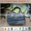 factory directly supply used bags/second hand bags