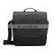high quality long shoulder belt leisure bag for youngers