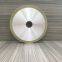 1A1 Diamond Grinding Wheel