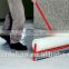 Anti-Scratch Protection Film For Wooden Floor Protective Floor Dust Remove
