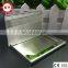  unique business card holders for desk