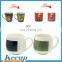 Bulk Buy From China Custom Color Change Ceramic Coffee Mug