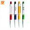Promotional Cheap Retractable Banner Pen