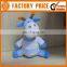 Customized Logo OEM Designed Custom Plush Dolls