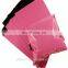 shipping company organza bags wholesale malaysia
