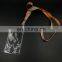 customize your own great lanyards