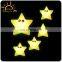 2015 Light up led lovely little pick toy gift for unisex birthday present