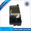 High Quality Dx5 Printhead for Epson F160010 Printer