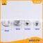 20mm Ring Snap Button for Jacket BM10177